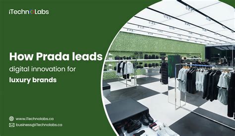 innovation manager prada|prada job openings.